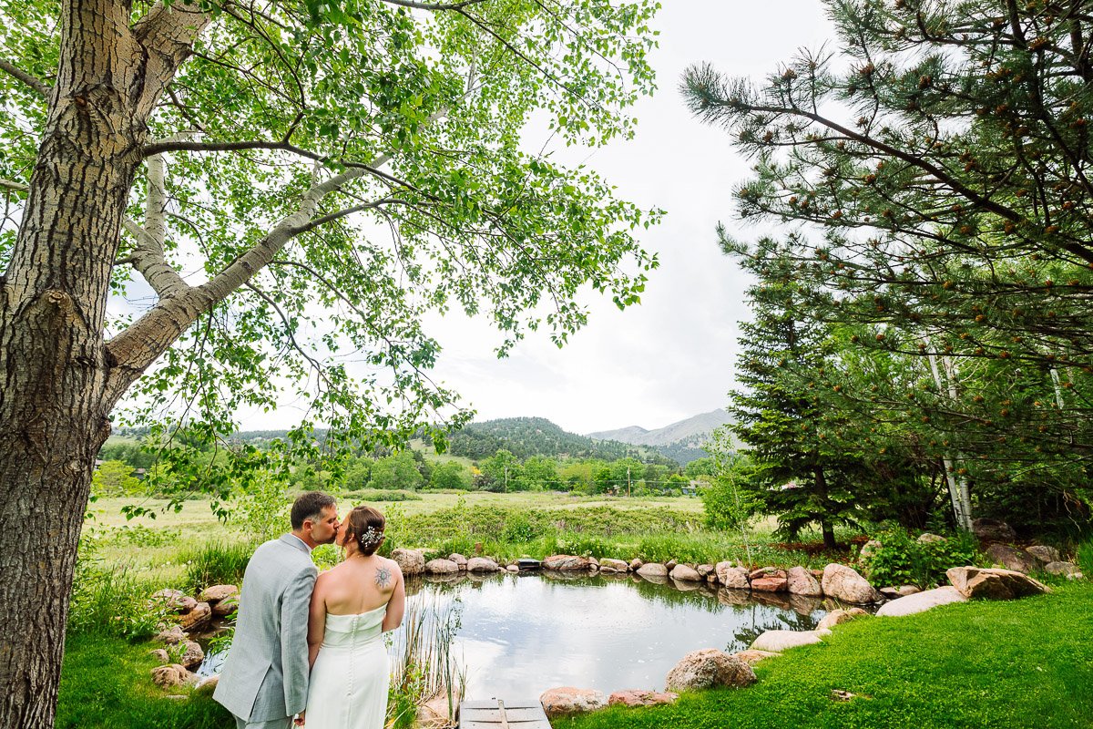 greenbriar-inn-wedding-boulder-512.jpg