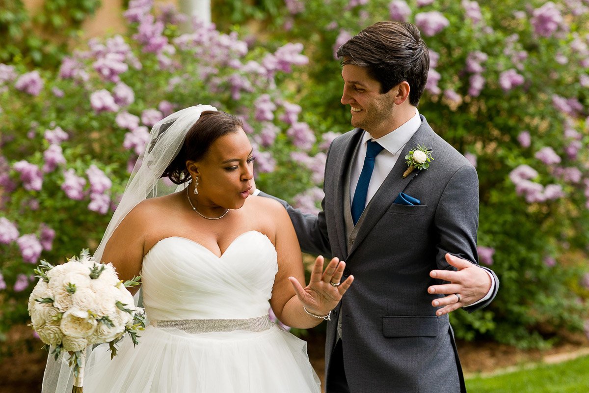 villa-parker-wedding-photographer-229.jpg