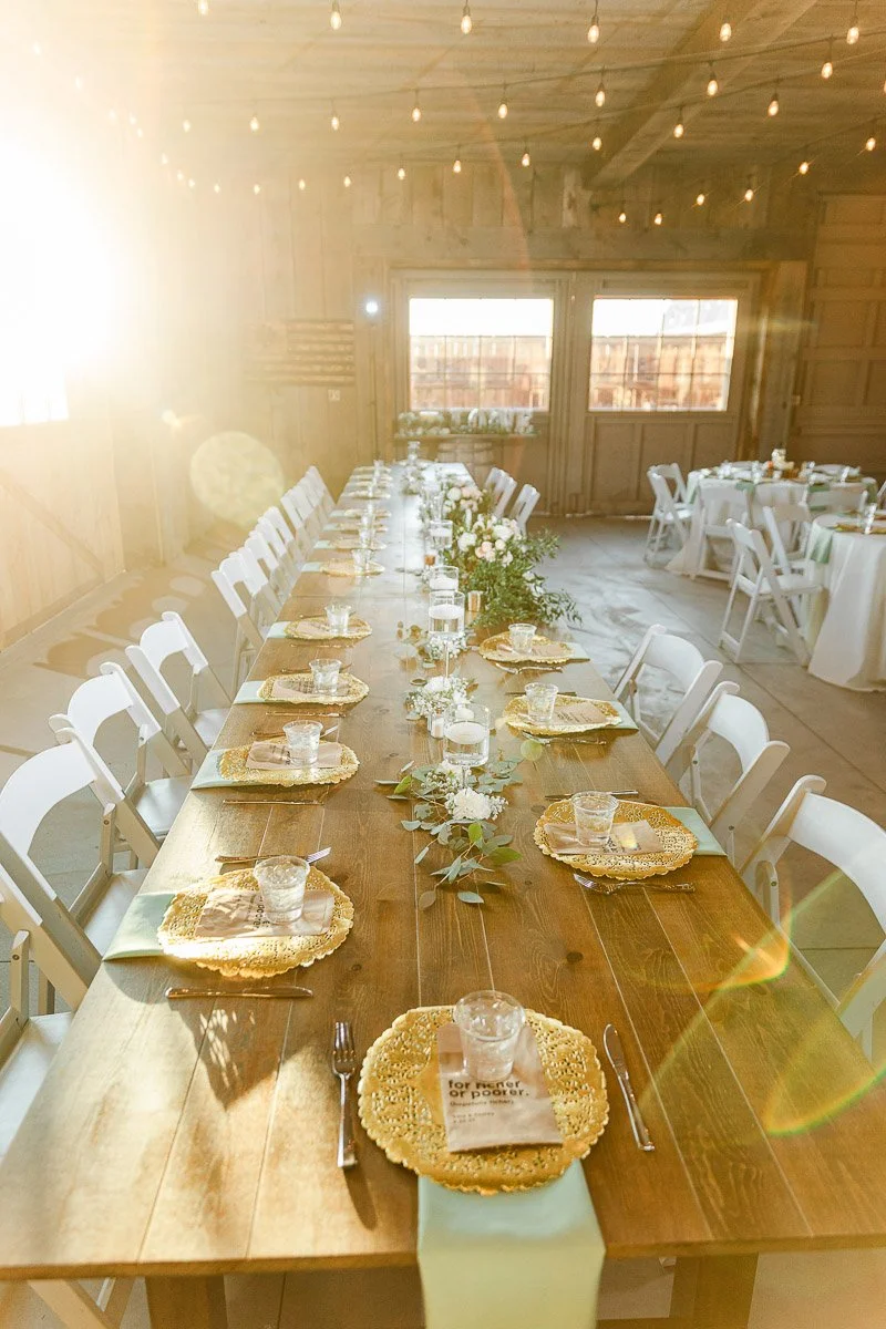 strawberry-creek-ranch-wedding-162.jpg