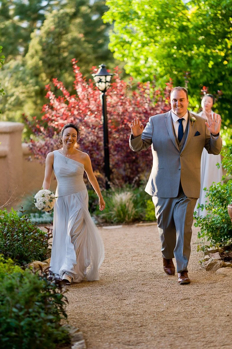 villa-parker-wedding-photographer-237.jpg