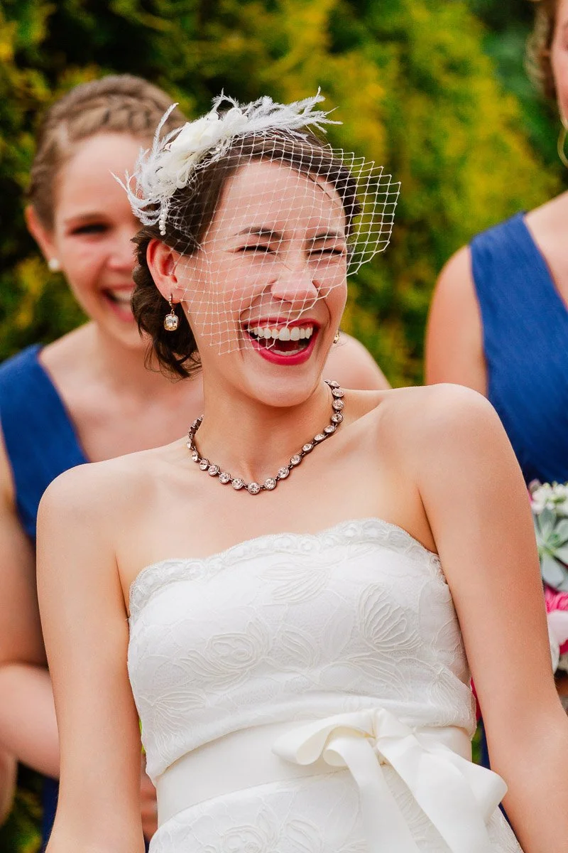 denver-botanic-gardens-wedding-tomKphoto-224.jpg