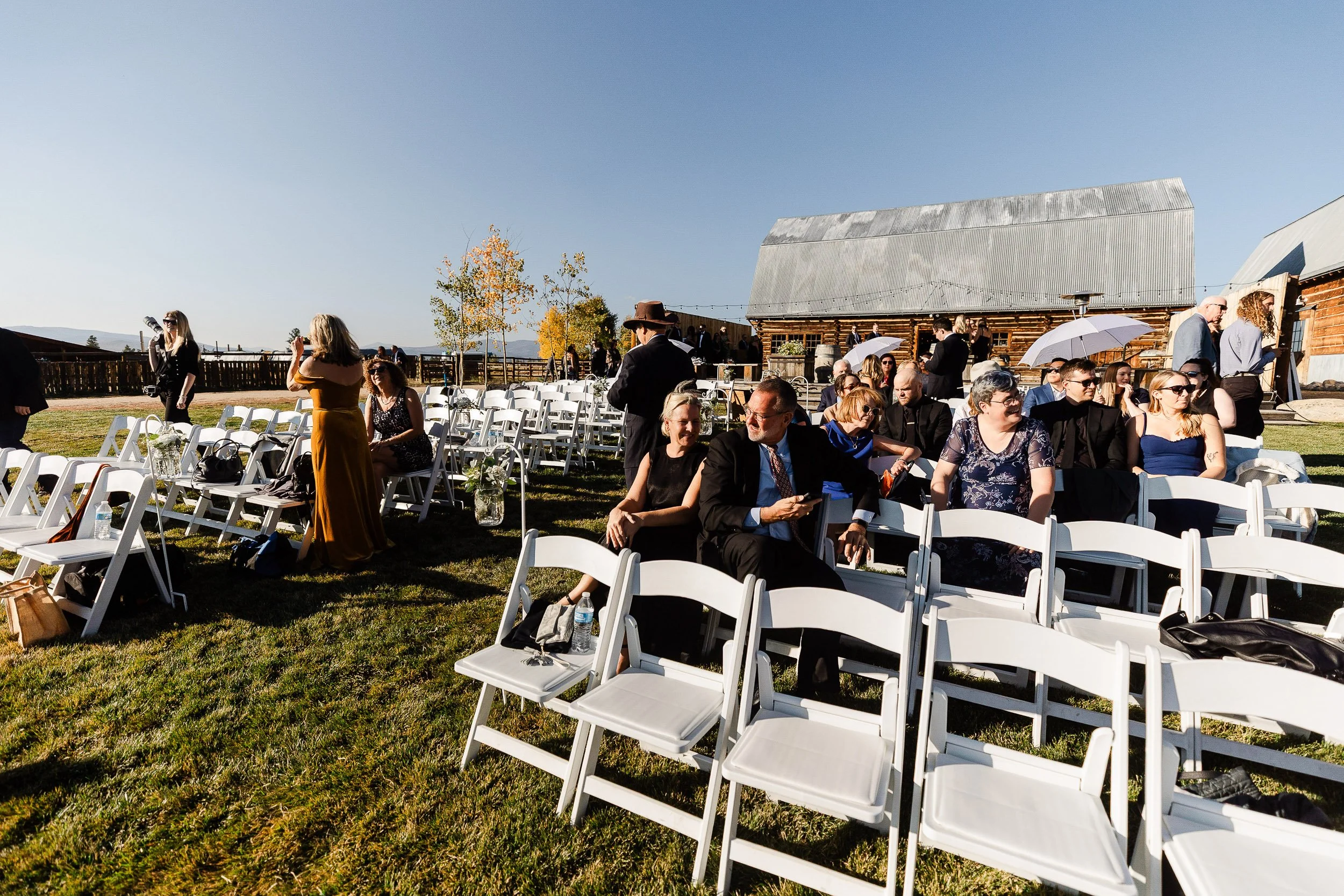 strawberry-creek-ranch-wedding-photographer-tomKphoto-066.jpg