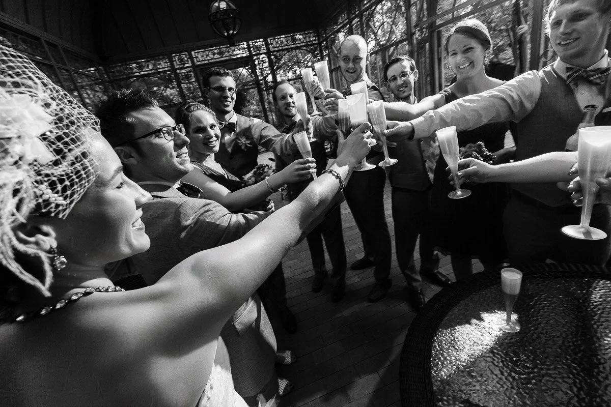 denver-botanic-gardens-wedding-tomKphoto-241.jpg