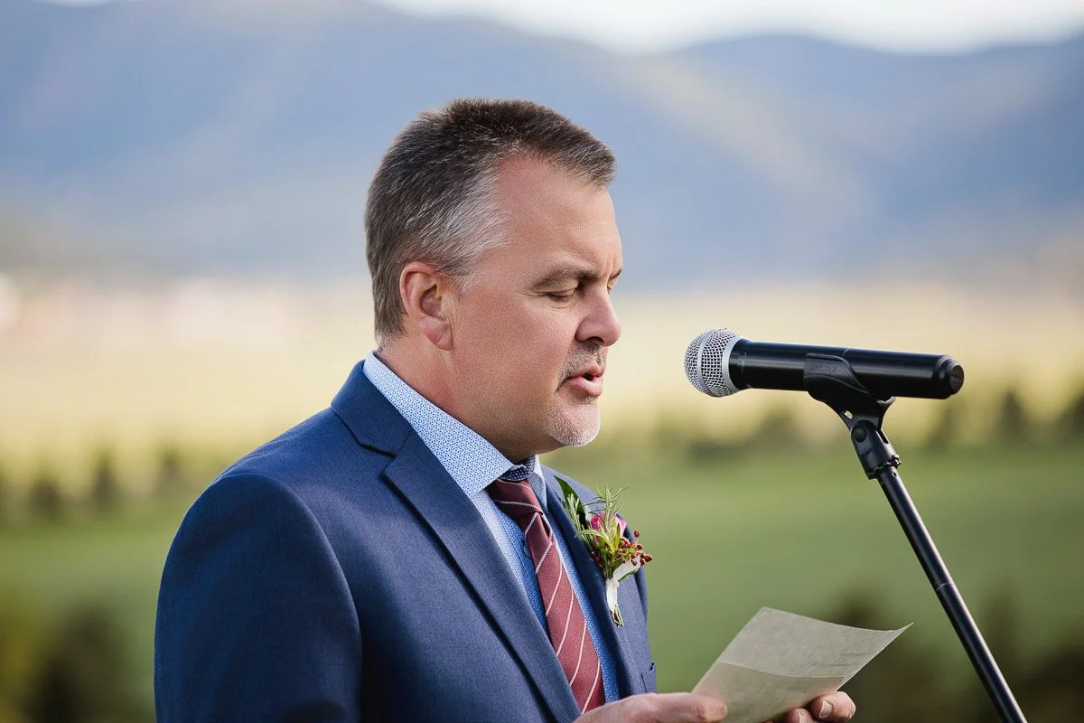 spruce-mountain-ranch-wedding-tomKphoto-250.jpg