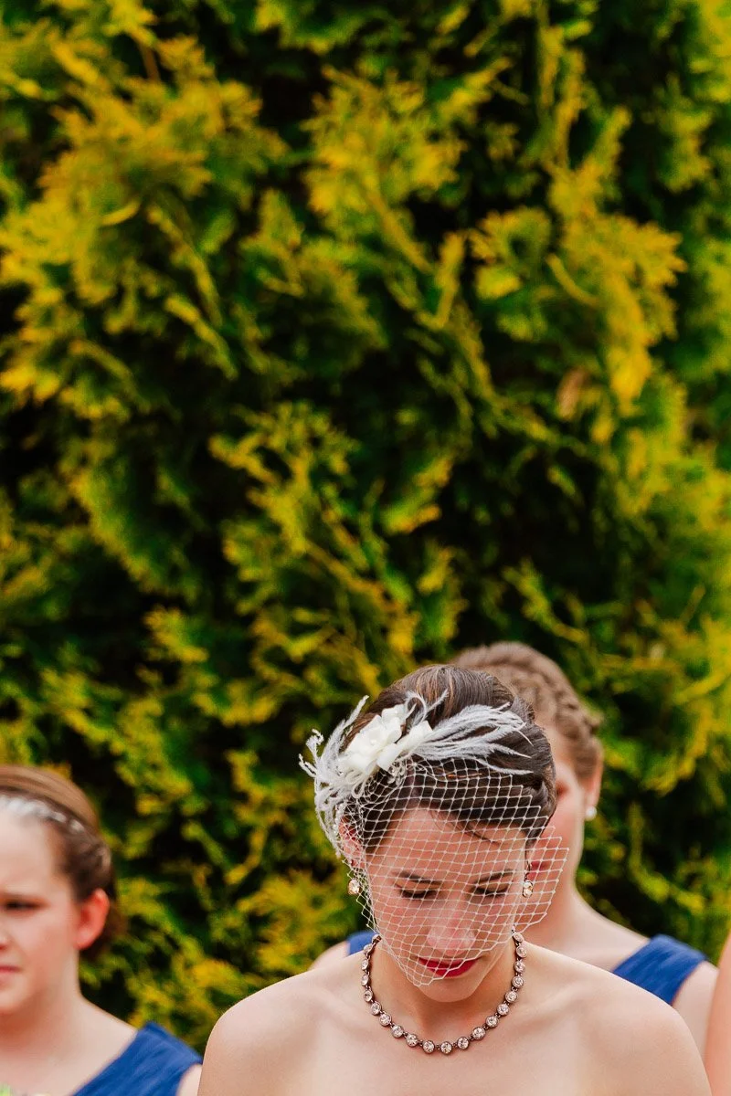 denver-botanic-gardens-wedding-tomKphoto-223.jpg