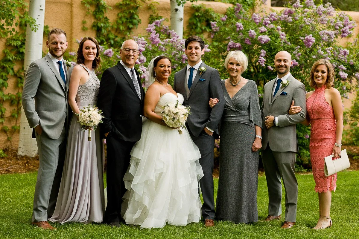villa-parker-wedding-photographer-230.jpg