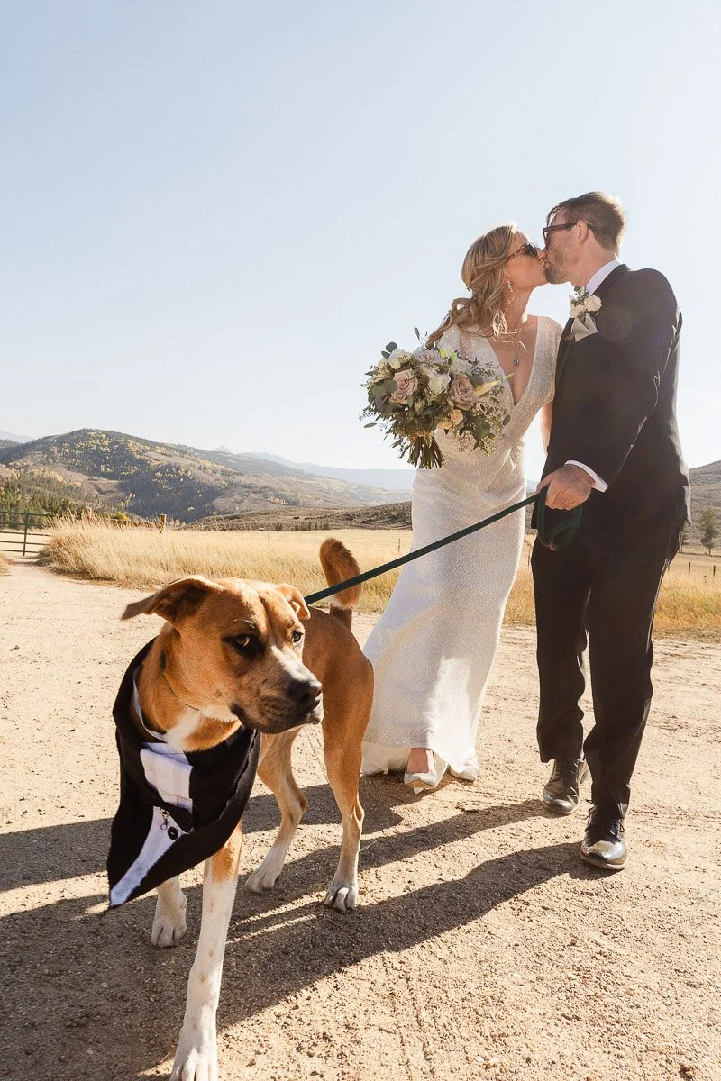 strawberry-creek-ranch-wedding-130.jpg