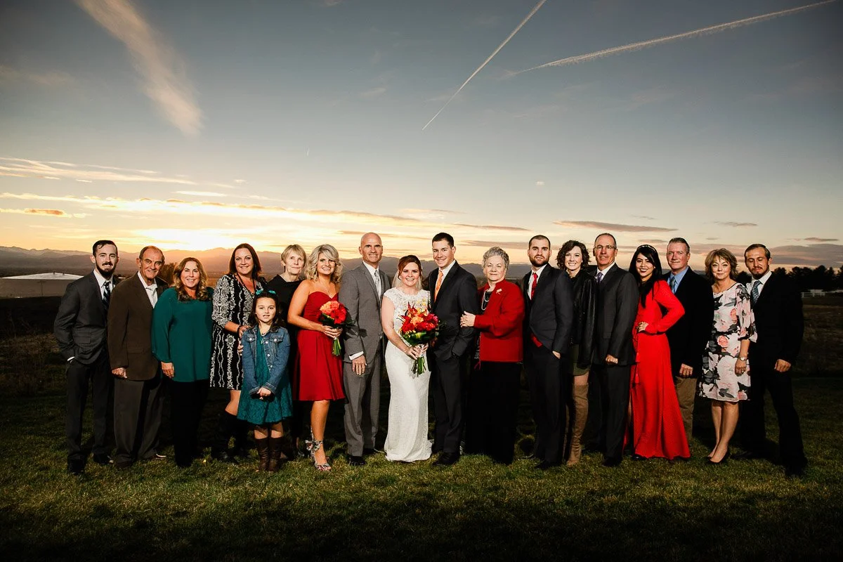 windsong-estate-wedding-photographer-tomKphoto-561.jpg