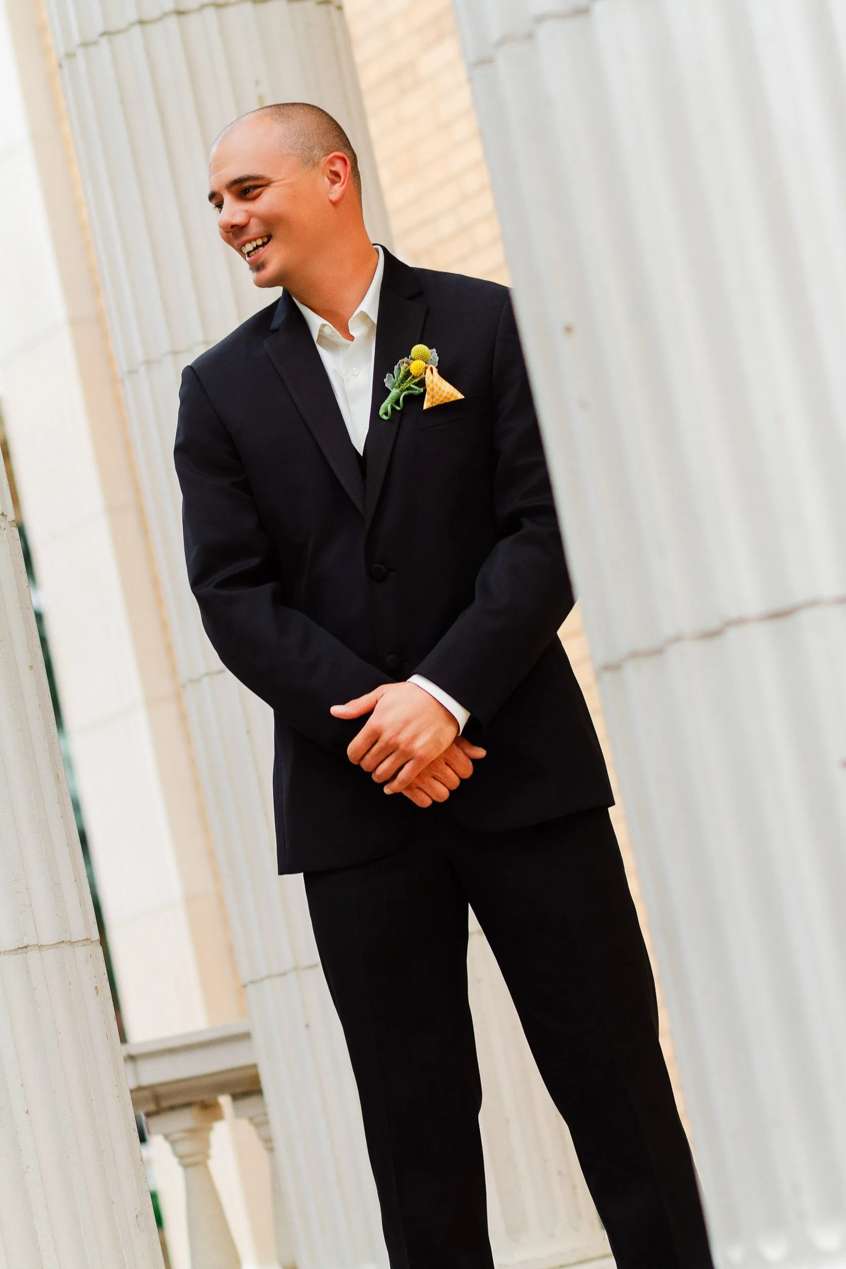 grant-humpreys-mansion-denver-wedding-photographer-tomKphoto-033.jpg
