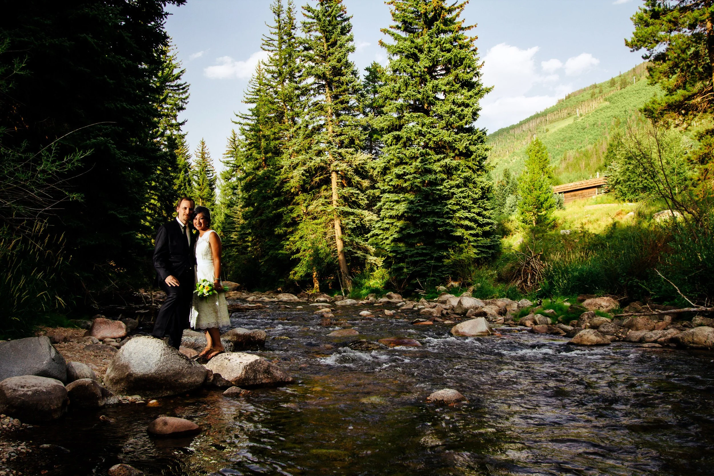 donovan-pavilion-vail-wedding-photographer-01.jpg