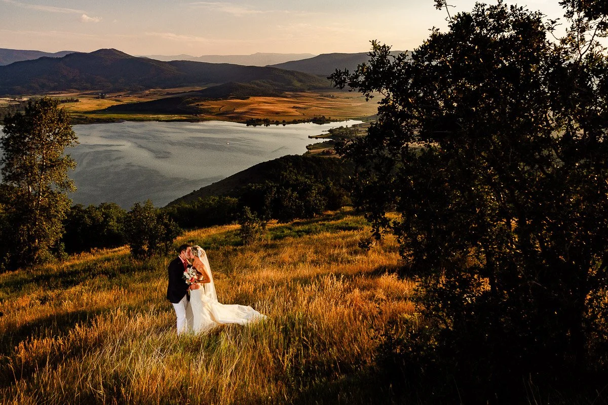 steamboat-springs-wedding-photographer-tomKphoto-303.jpg