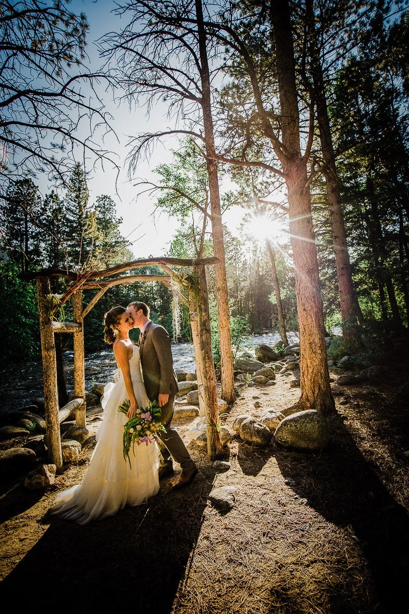 archers-poudre-river-resort-wedding-264.jpg