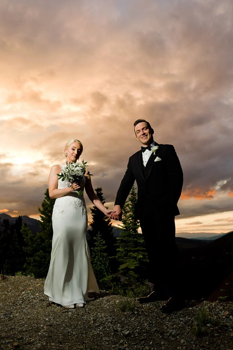 breckenridge-the-lodge-wedding-tomKphoto-358.jpg
