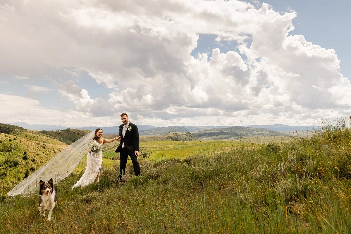 steamboat-springs-wedding-photographer-tomKphoto-335.jpg