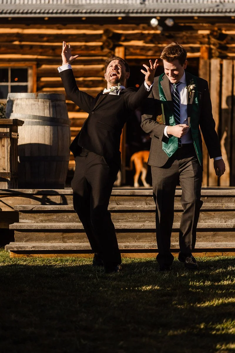 strawberry-creek-ranch-wedding-138.jpg
