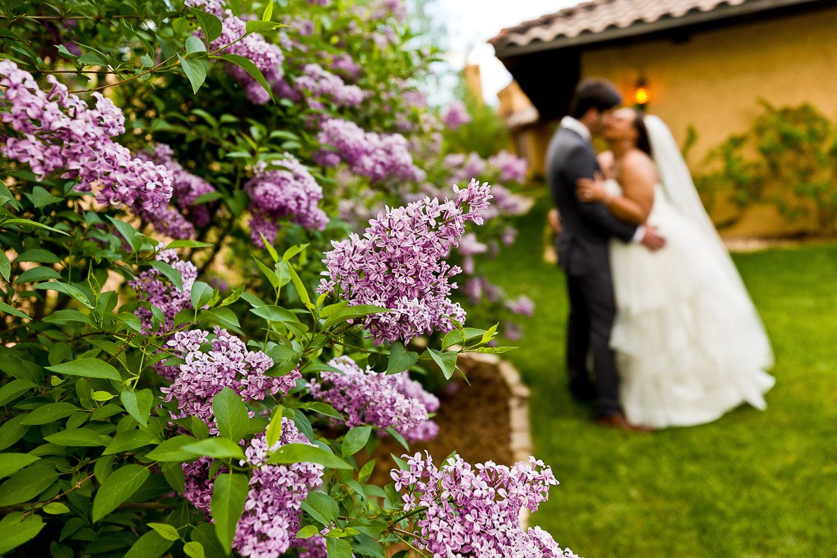 villa-parker-wedding-photographer-233.jpg