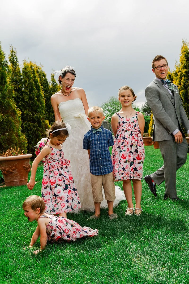 denver-botanic-gardens-wedding-tomKphoto-238.jpg