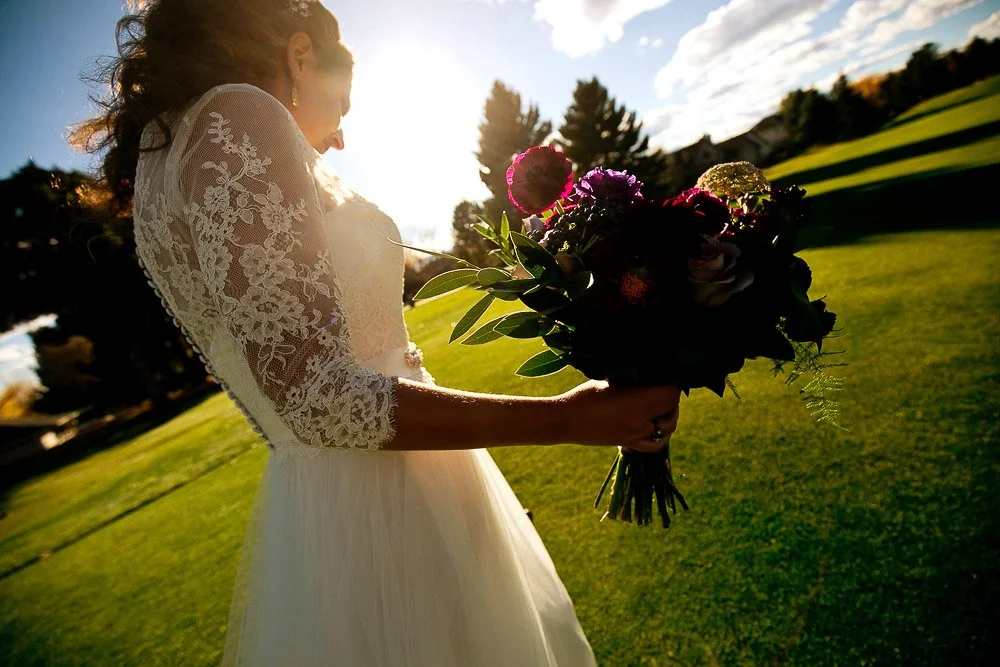fort-collins-country-club-wedding-photographer-tomKphoto-41.jpg
