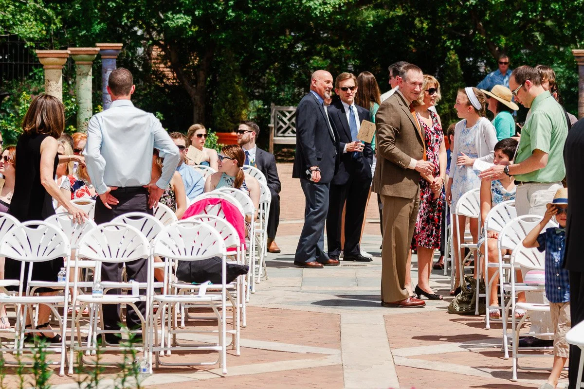 denver-botanic-gardens-wedding-tomKphoto-213.jpg