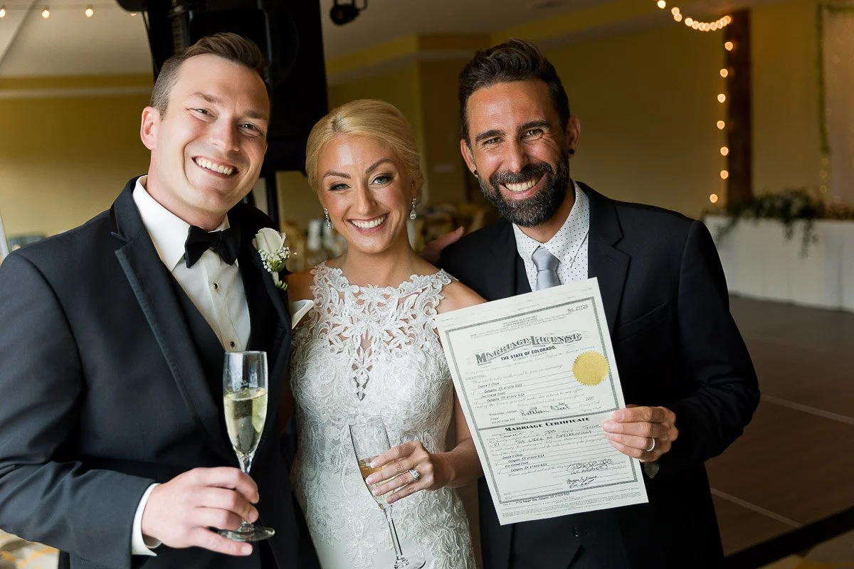 breckenridge-the-lodge-wedding-tomKphoto-353.jpg