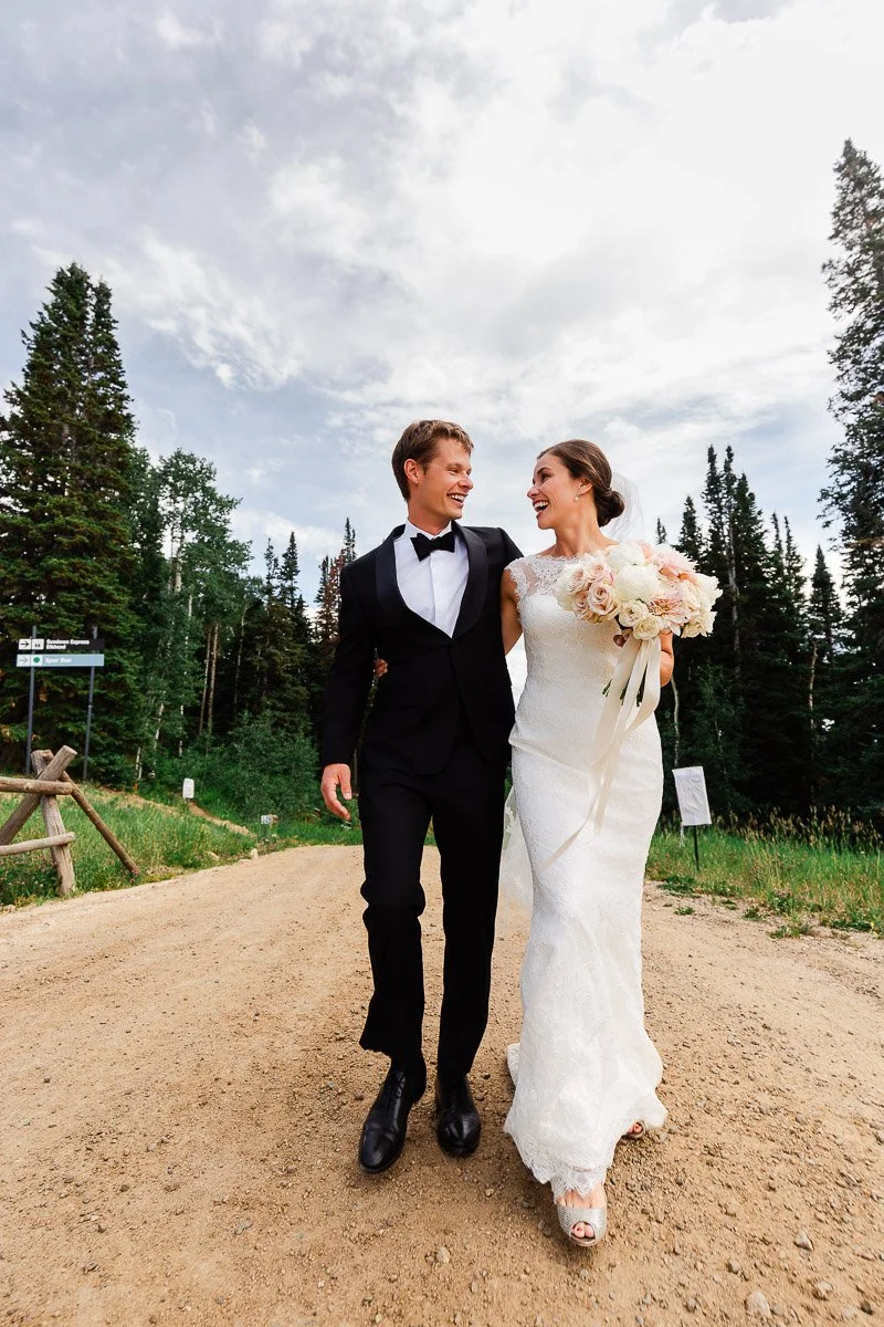 steamboat-springs-wedding-photographer-tomKphoto-347.jpg