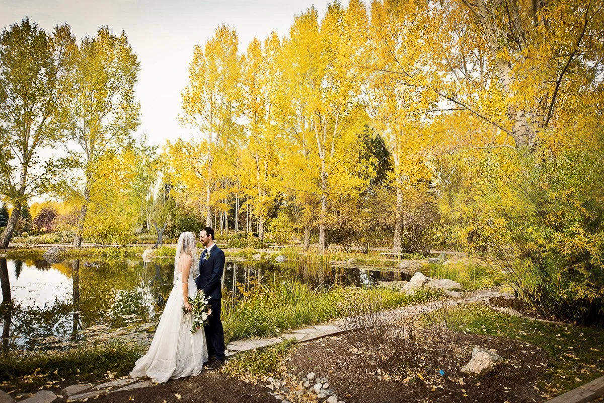steamboat-springs-wedding-photographer-tomKphoto-355.jpg