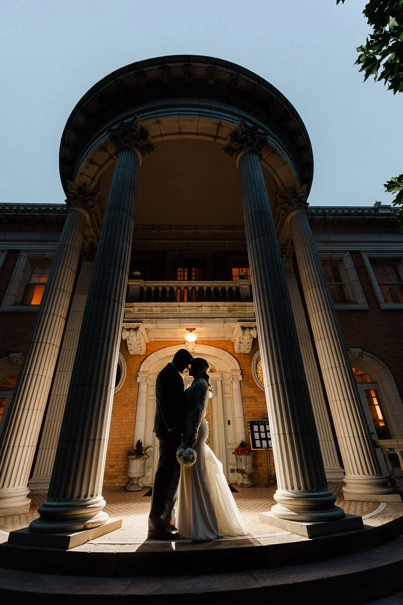 grant-humpreys-mansion-denver-wedding-photographer-tomKphoto-096.jpg