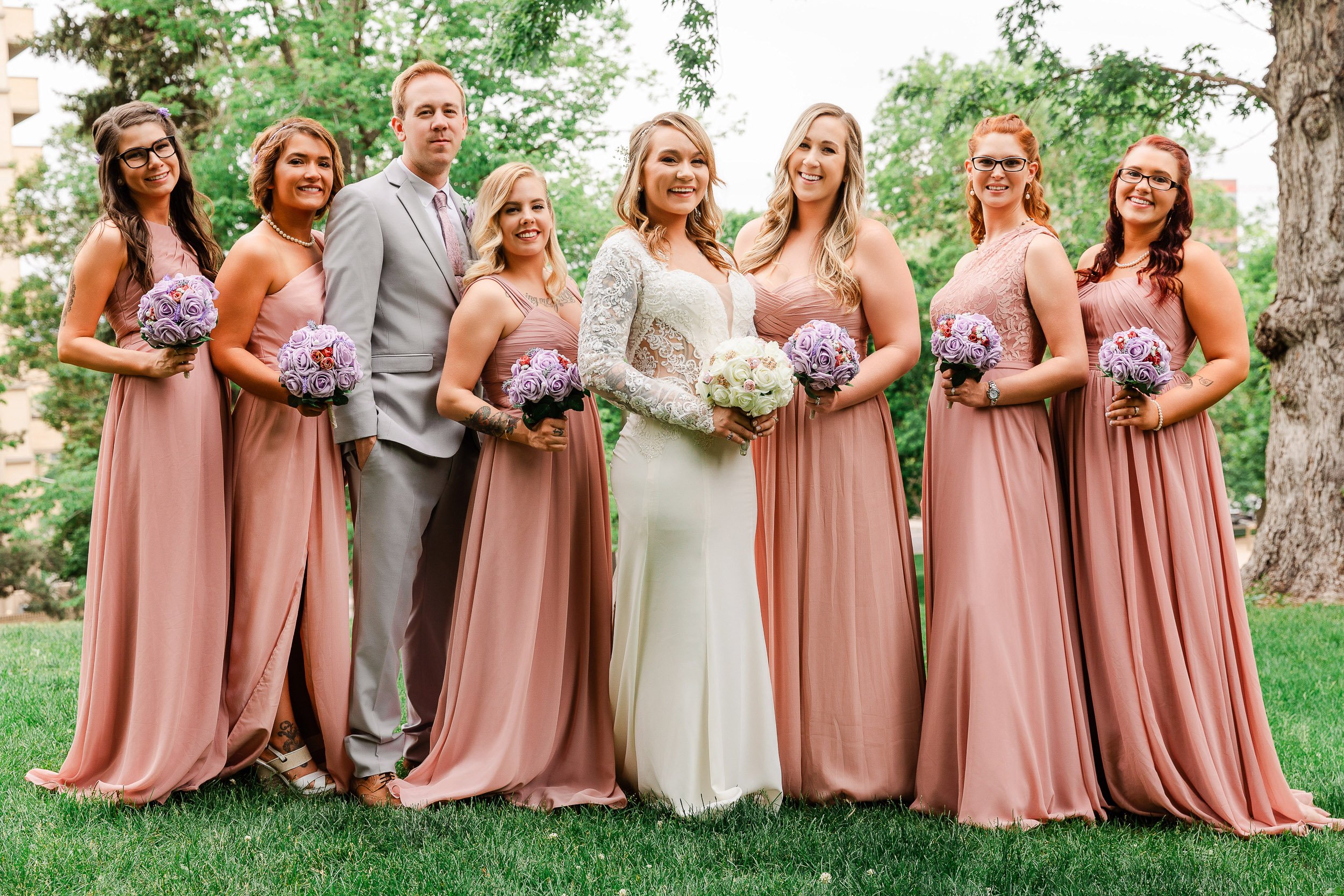 grant-humpreys-mansion-denver-wedding-photographer-tomKphoto-068.jpg
