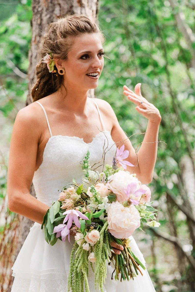 archers-poudre-river-resort-wedding-231.jpg