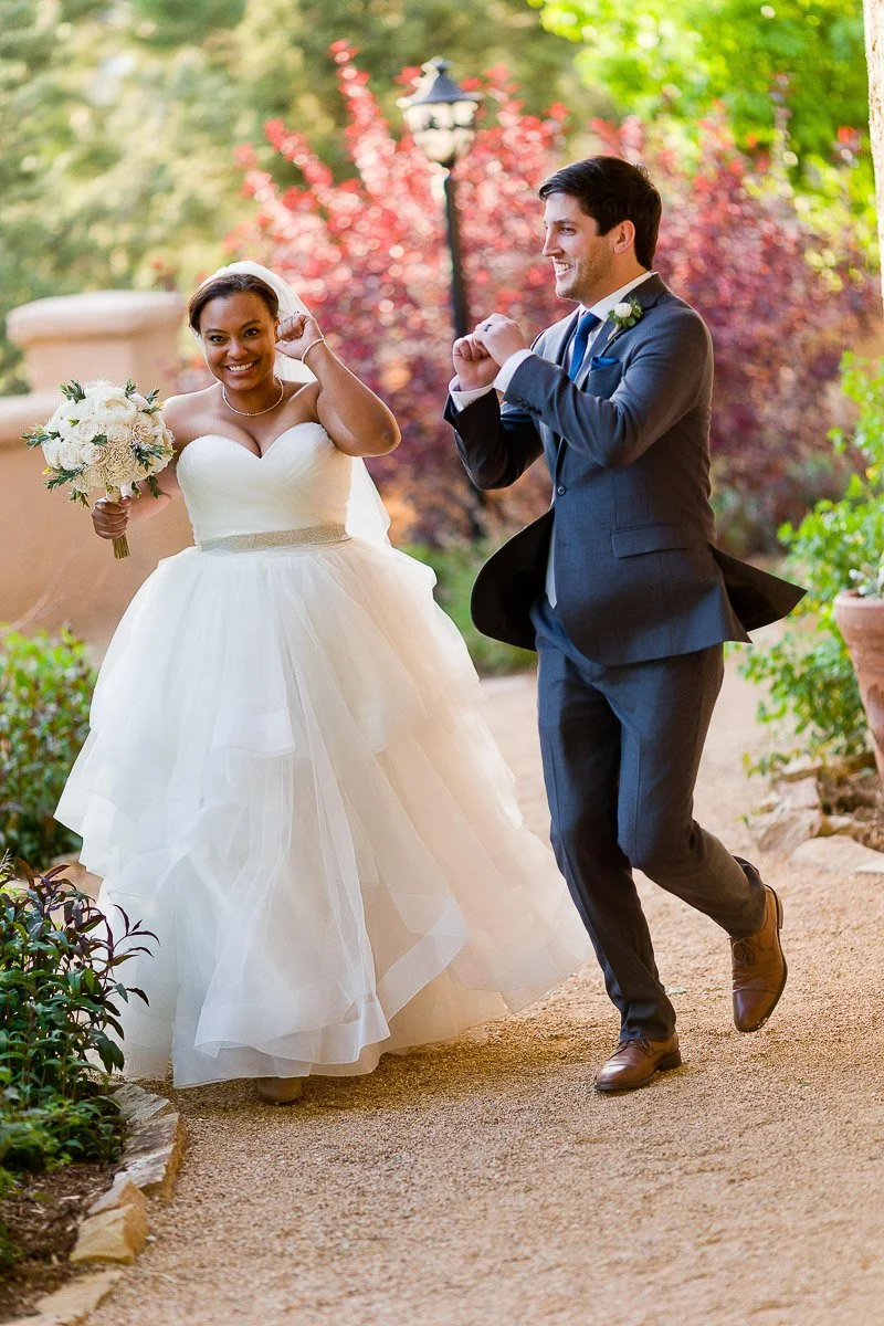 villa-parker-wedding-photographer-238.jpg