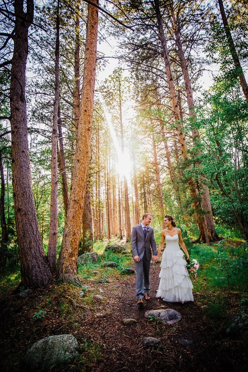 archers-poudre-river-resort-wedding-240.jpg