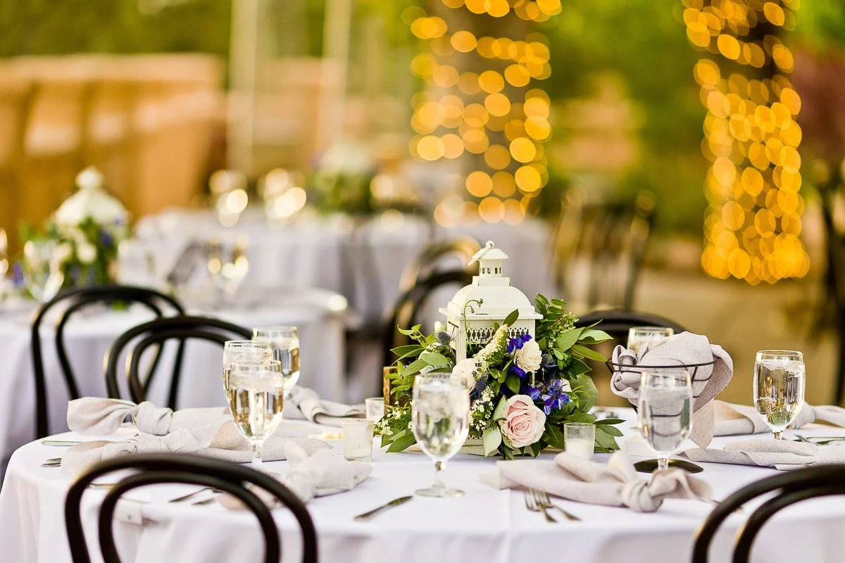 villa-parker-wedding-photographer-236.jpg