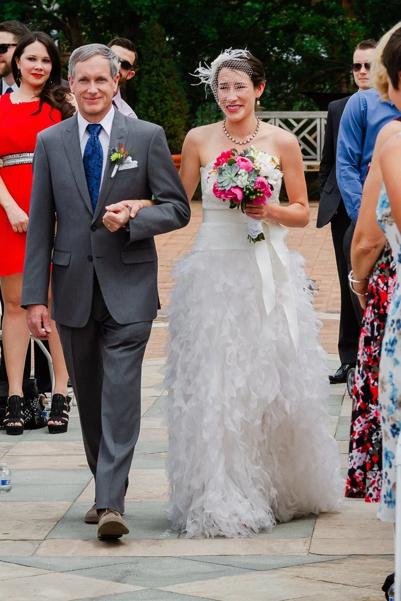denver-botanic-gardens-wedding-tomKphoto-221.jpg