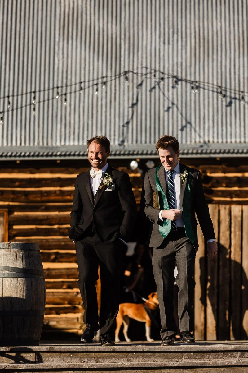 strawberry-creek-ranch-wedding-137.jpg
