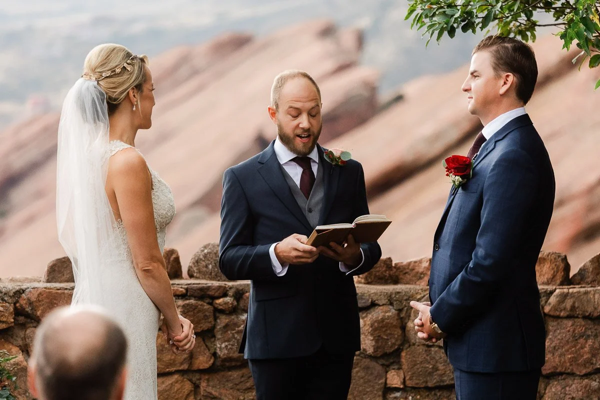 coohills-restaurant-denver-wedding-648.jpg