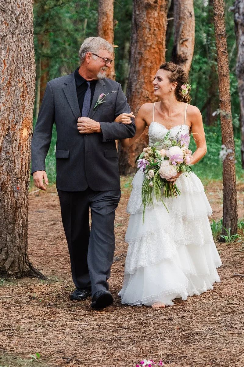 archers-poudre-river-resort-wedding-225.jpg