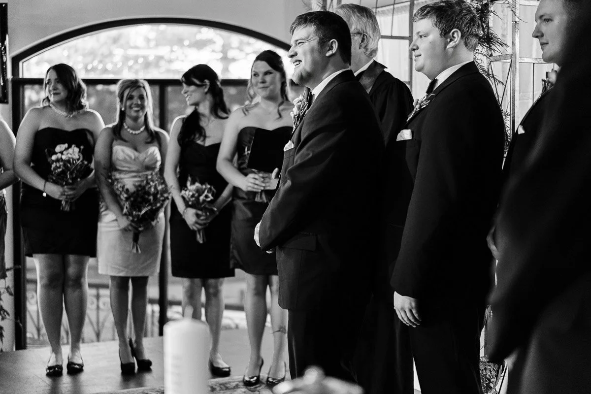 wellshire-event-center-wedding-tomKphoto-343.jpg