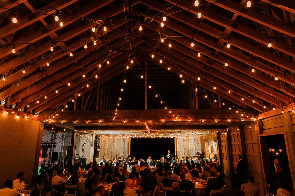 strawberry-creek-ranch-wedding-180.jpg