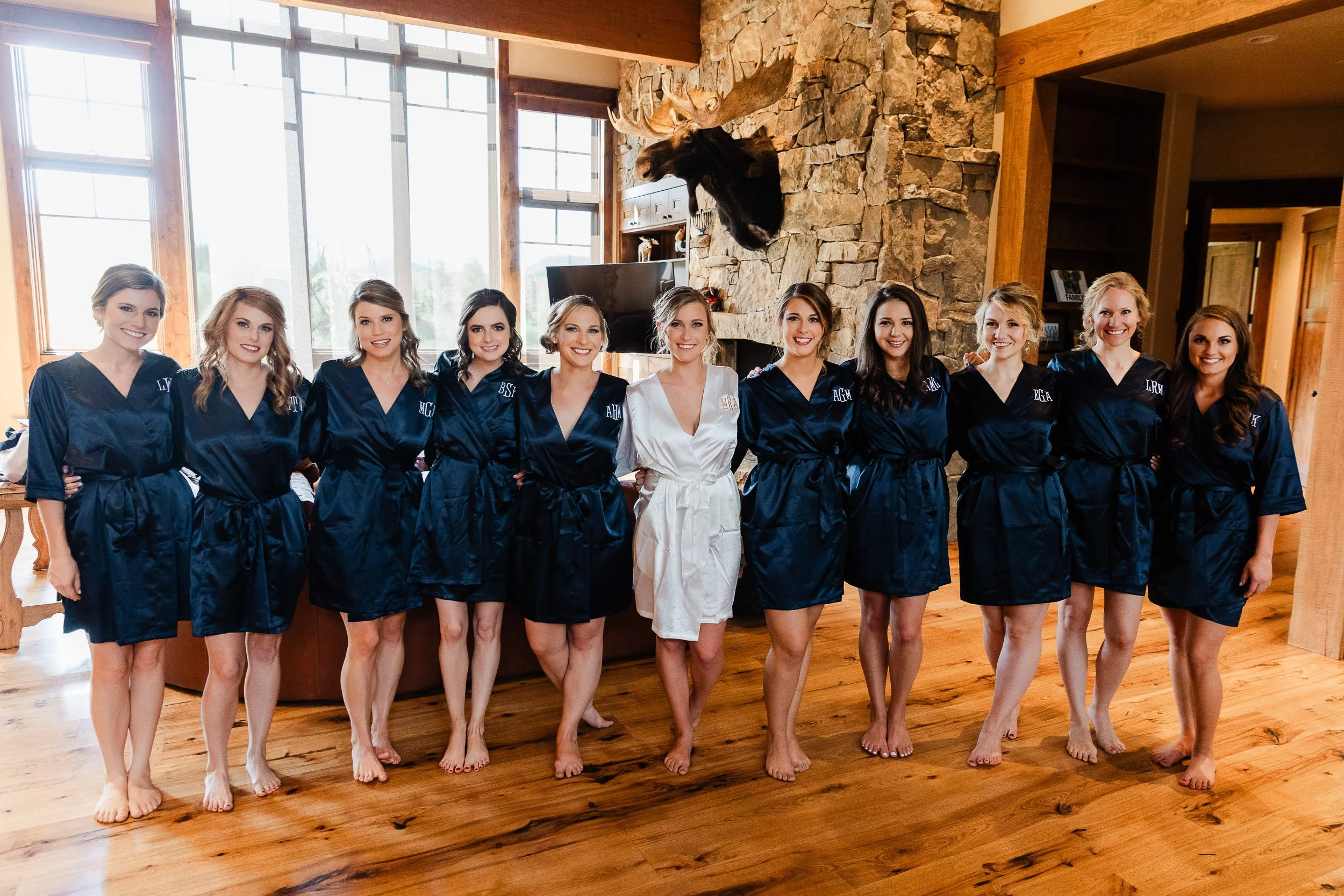 breckenridge-wedding-photographer-tomKphoto-032-2.jpg
