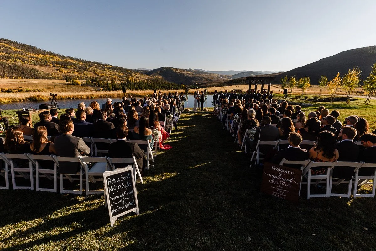 strawberry-creek-ranch-wedding-145.jpg