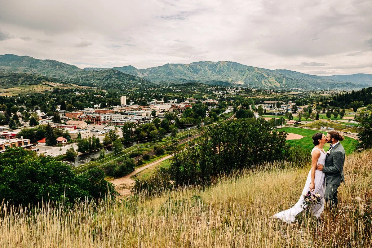 steamboat-springs-wedding-photographer-tomKphoto-301.jpg