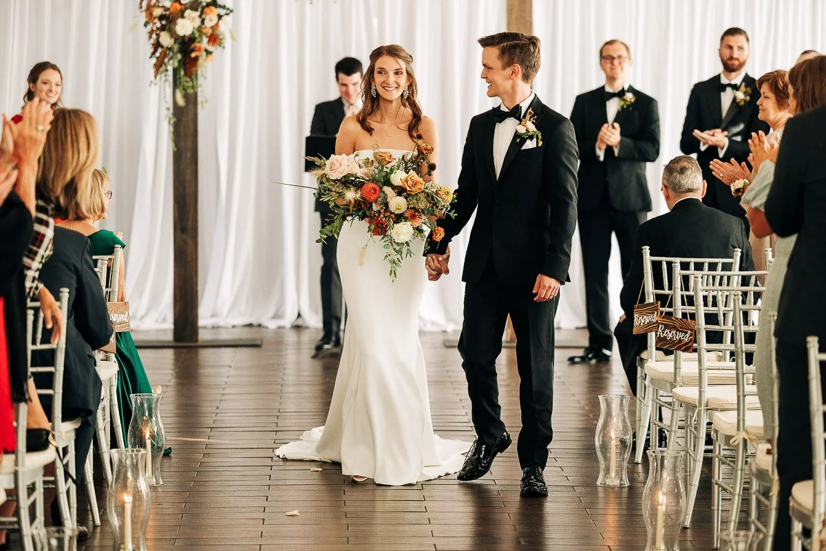 wellshire-event-center-wedding-tomKphoto-267.jpg