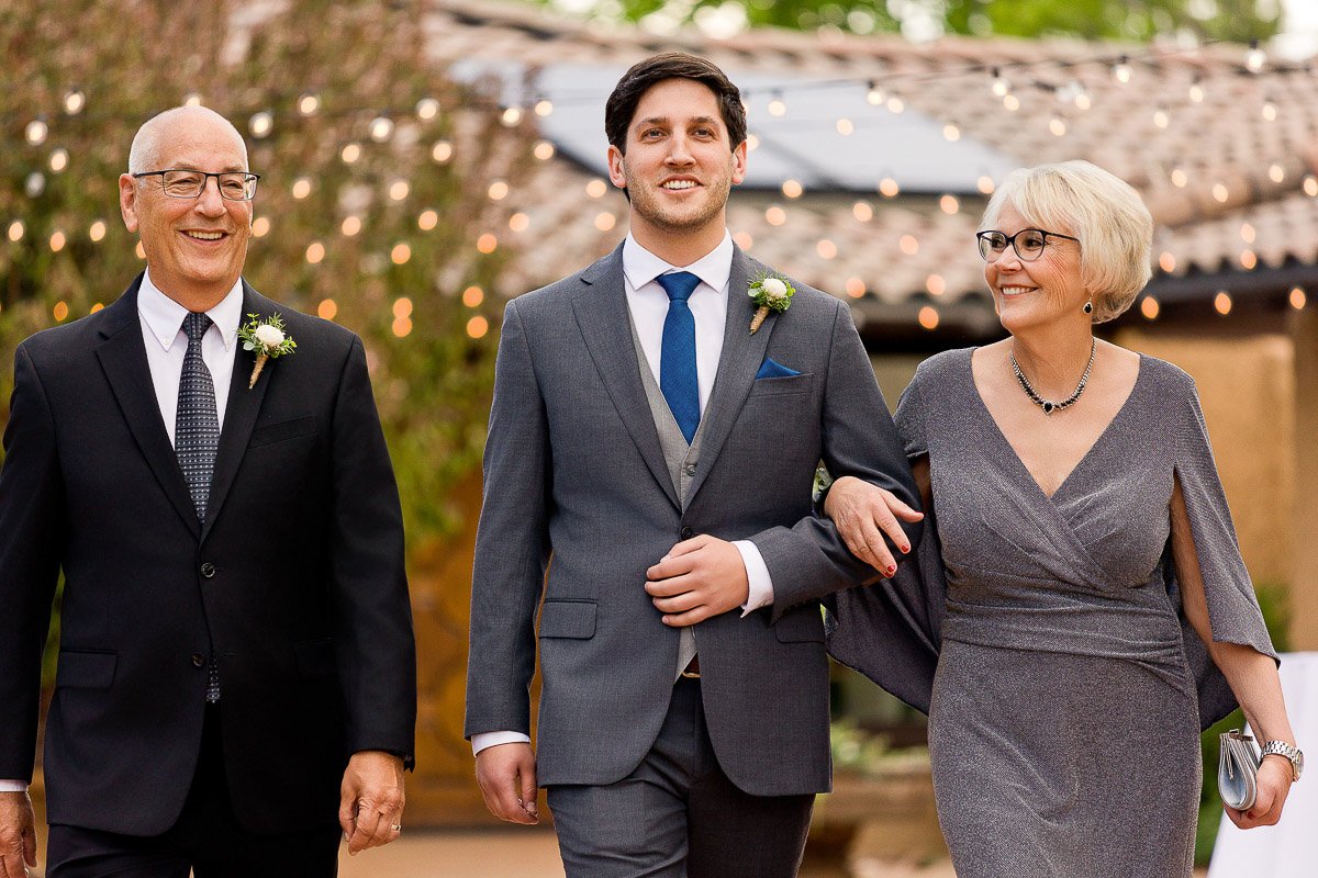 villa-parker-wedding-photographer-222.jpg