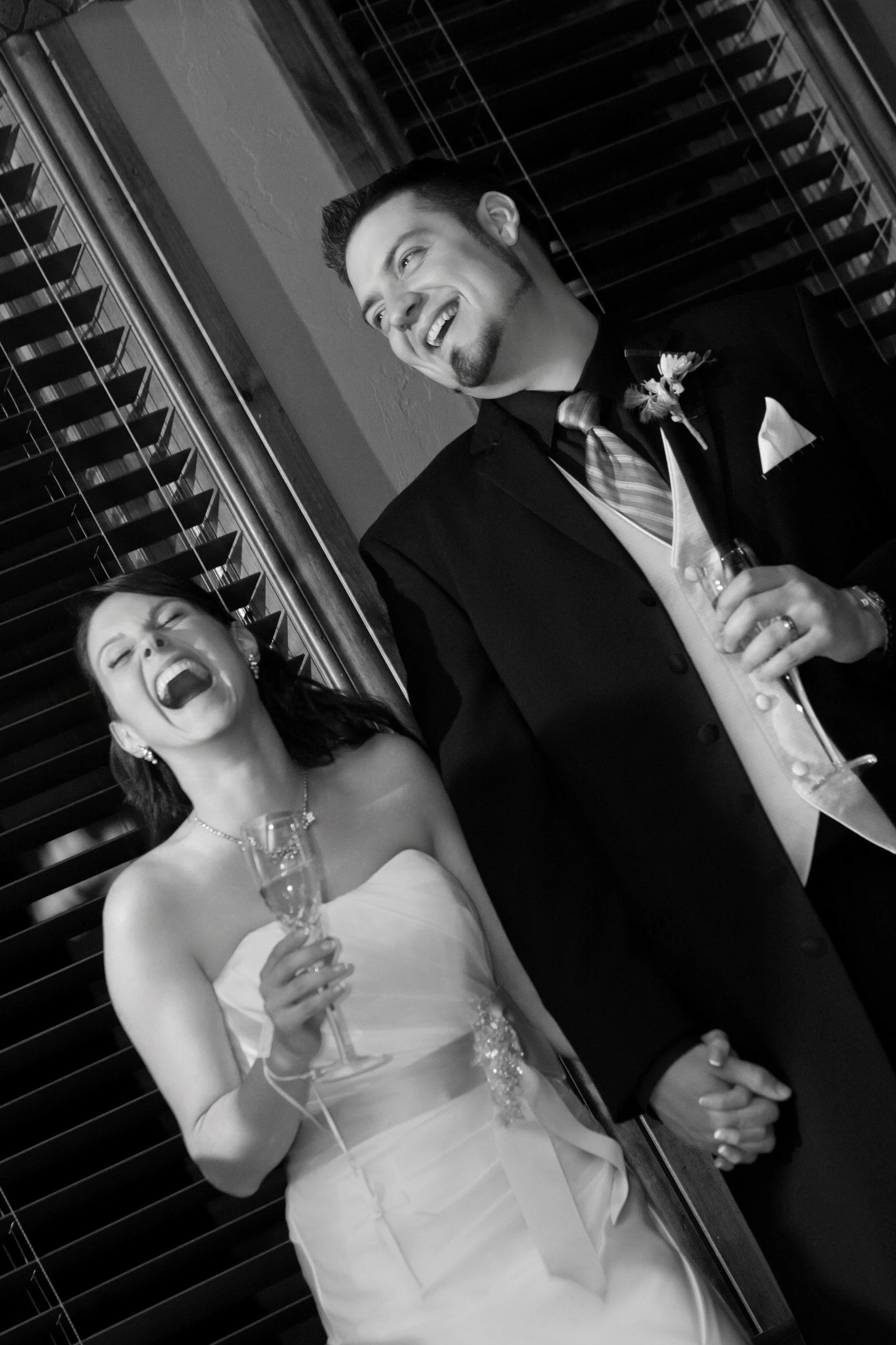 valley-country-club-wedding-tomKphoto-245.jpg