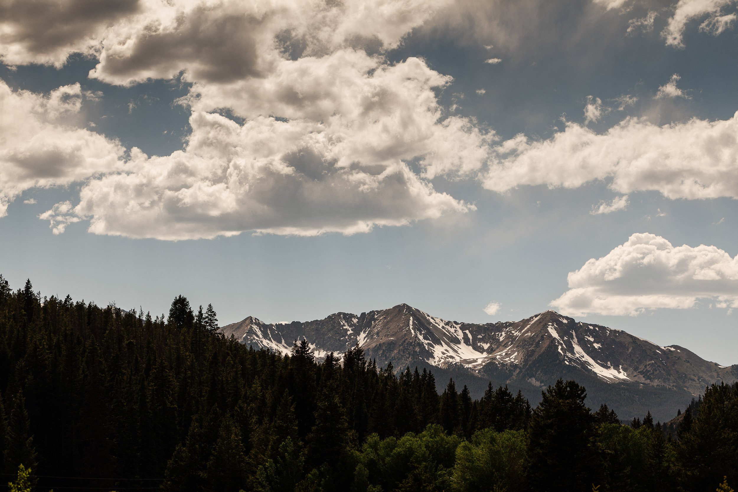 breckenridge-wedding-photographer-tomKphoto-044.jpg