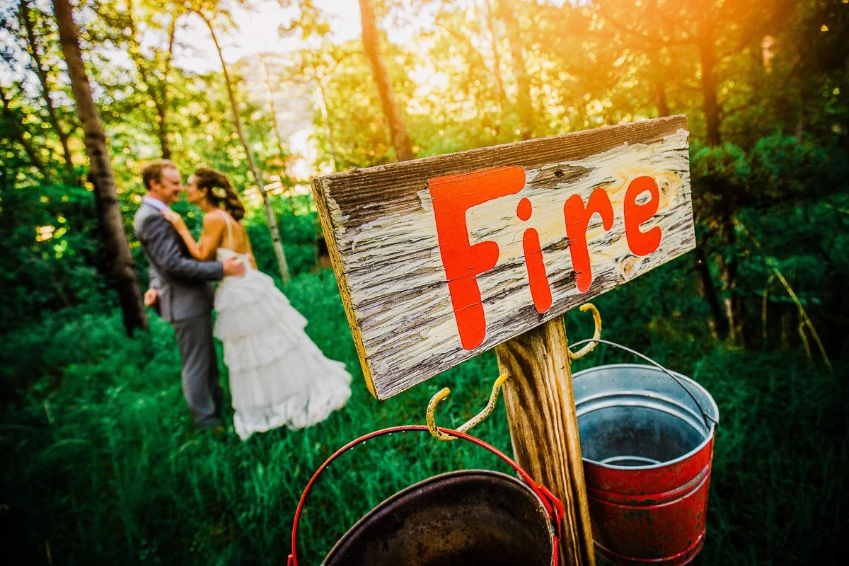 archers-poudre-river-resort-wedding-201.jpg