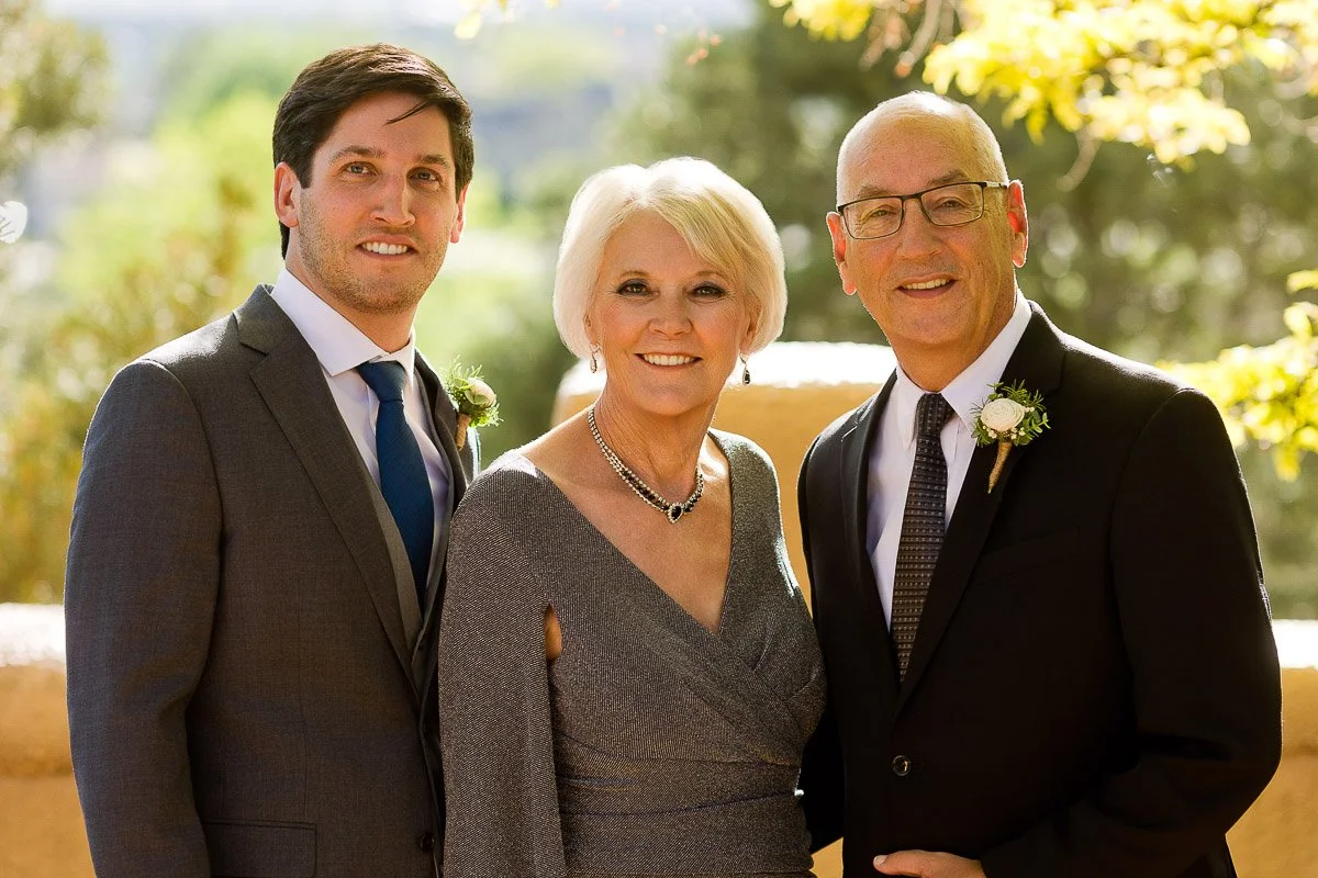 villa-parker-wedding-photographer-219.jpg