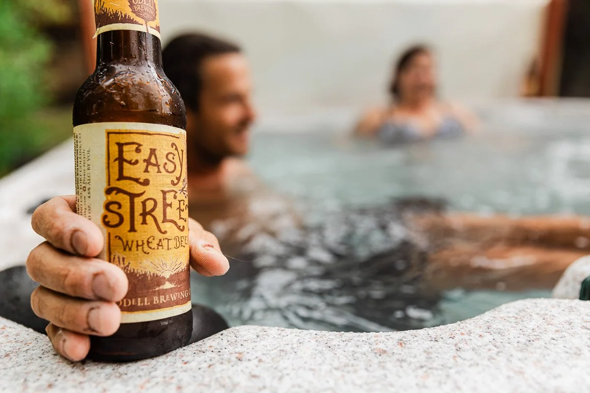 archers-poudre-river-resort-wedding-204.jpg
