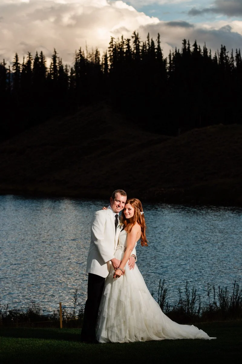 keystone-wedding-photographer-tomKphoto-744.jpg