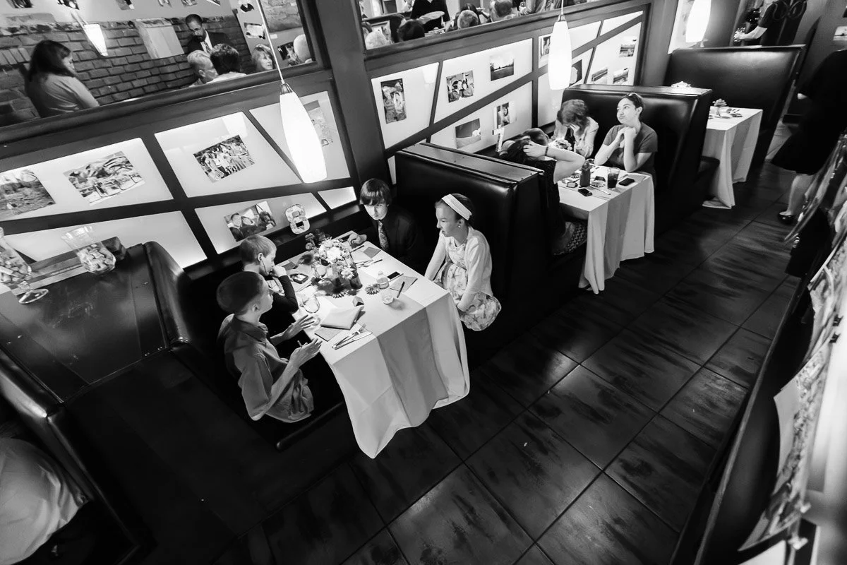 denver-botanic-gardens-wedding-tomKphoto-260.jpg